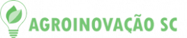 Logo-Agroinovacao