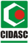 Logo-CIDASC