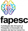 Logo-FAPESC