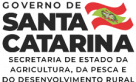 Logo-SAR