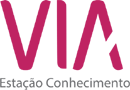 Logo-VIA