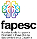 Logo-FAPESC