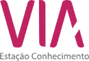 Logo-VIA
